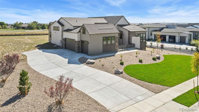 1889 Spring Bloom Drive, Windsor, CO 80550
