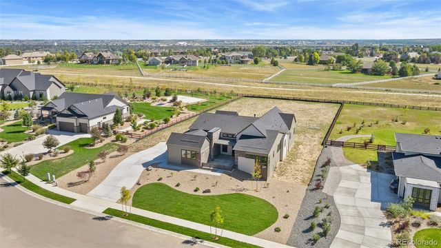 1889 Spring Bloom Drive, Windsor, CO 80550