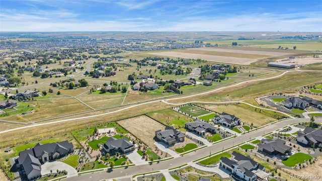 1889 Spring Bloom Drive, Windsor, CO 80550