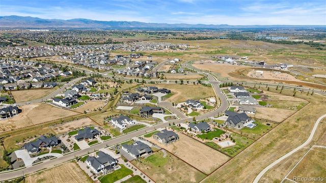 1889 Spring Bloom Drive, Windsor, CO 80550