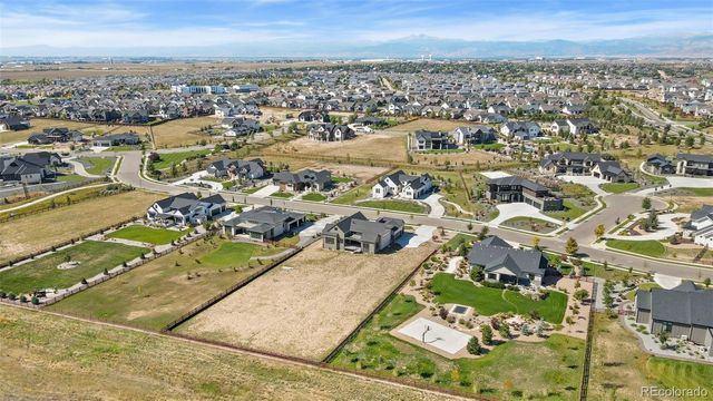 1889 Spring Bloom Drive, Windsor, CO 80550