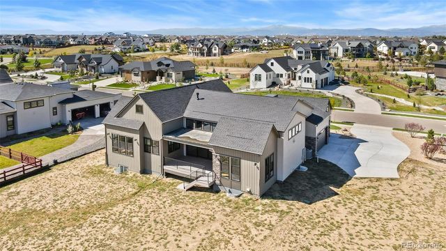 1889 Spring Bloom Drive, Windsor, CO 80550