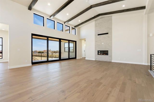 1889 Spring Bloom Drive, Windsor, CO 80550