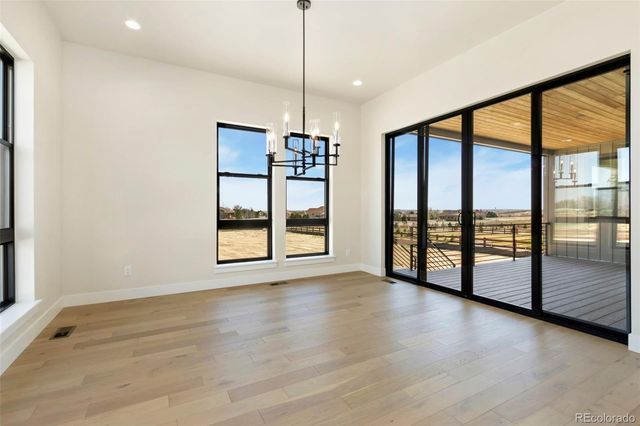 1889 Spring Bloom Drive, Windsor, CO 80550