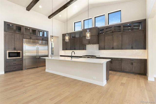 1889 Spring Bloom Drive, Windsor, CO 80550