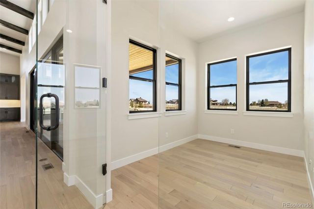 1889 Spring Bloom Drive, Windsor, CO 80550