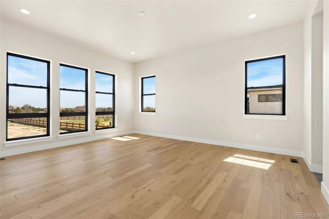 1889 Spring Bloom Drive, Windsor, CO 80550