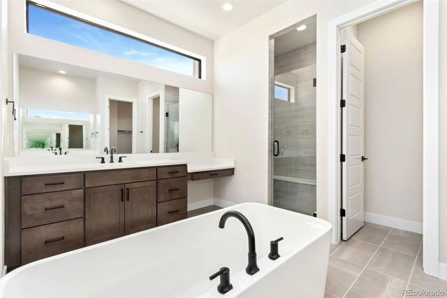 1889 Spring Bloom Drive, Windsor, CO 80550