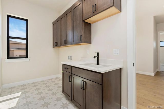 1889 Spring Bloom Drive, Windsor, CO 80550