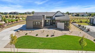 1889 Spring Bloom Drive, Windsor, CO 80550