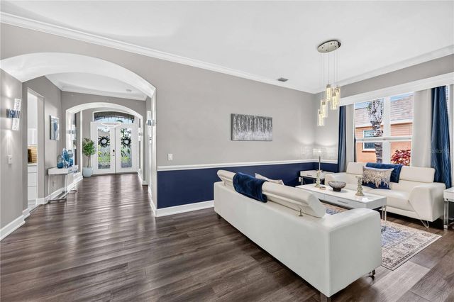 4251 TENNYSON WAY, Venice, FL 34293