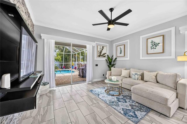 4251 TENNYSON WAY, Venice, FL 34293