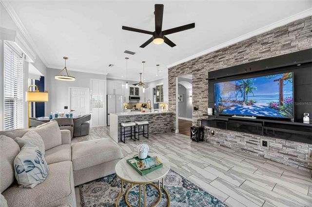 4251 TENNYSON WAY, Venice, FL 34293