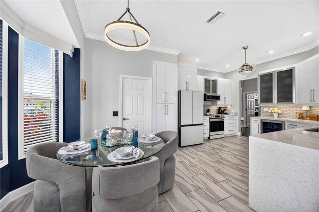 4251 TENNYSON WAY, Venice, FL 34293