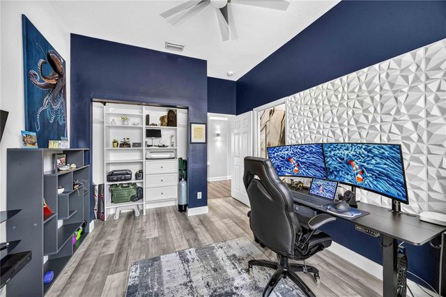 4251 TENNYSON WAY, Venice, FL 34293