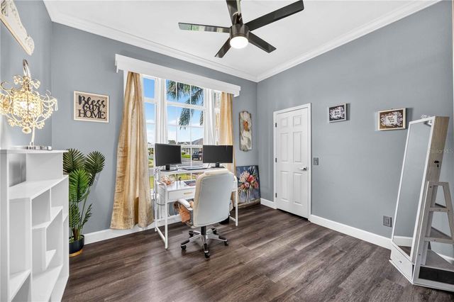 4251 TENNYSON WAY, Venice, FL 34293