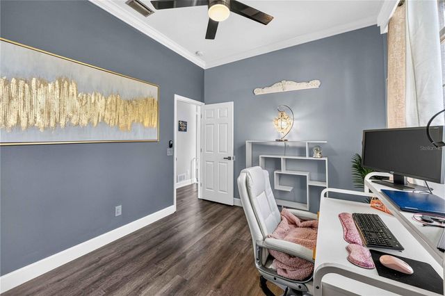 4251 TENNYSON WAY, Venice, FL 34293