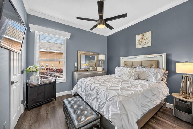 4251 TENNYSON WAY, Venice, FL 34293