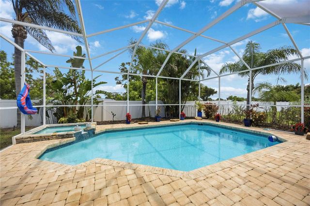 4251 TENNYSON WAY, Venice, FL 34293