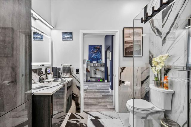 4251 TENNYSON WAY, Venice, FL 34293