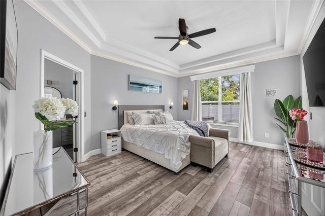 4251 TENNYSON WAY, Venice, FL 34293