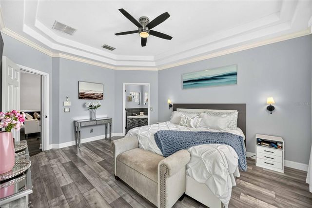4251 TENNYSON WAY, Venice, FL 34293
