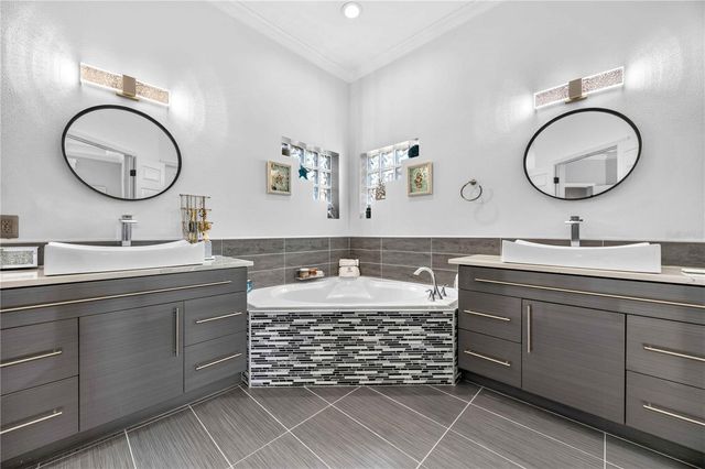 4251 TENNYSON WAY, Venice, FL 34293