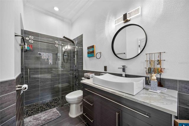 4251 TENNYSON WAY, Venice, FL 34293