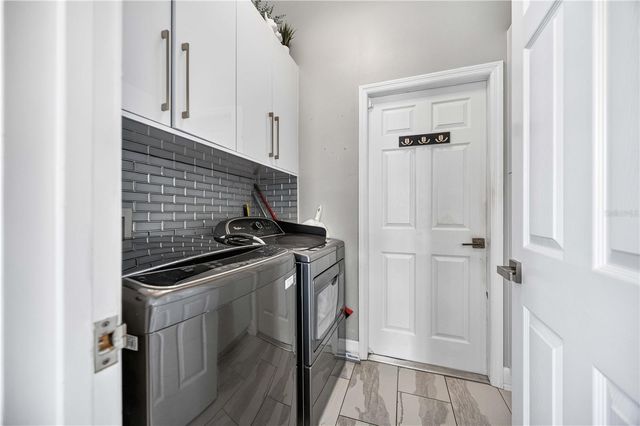 4251 TENNYSON WAY, Venice, FL 34293
