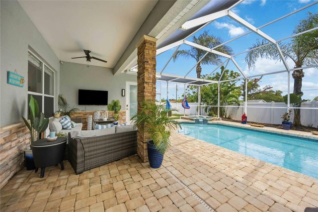 4251 TENNYSON WAY, Venice, FL 34293