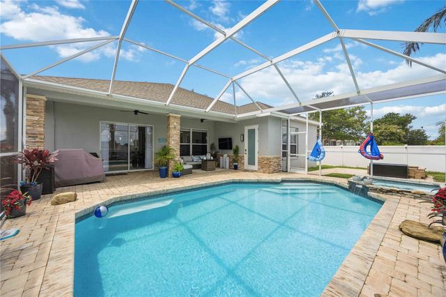 4251 TENNYSON WAY, Venice, FL 34293