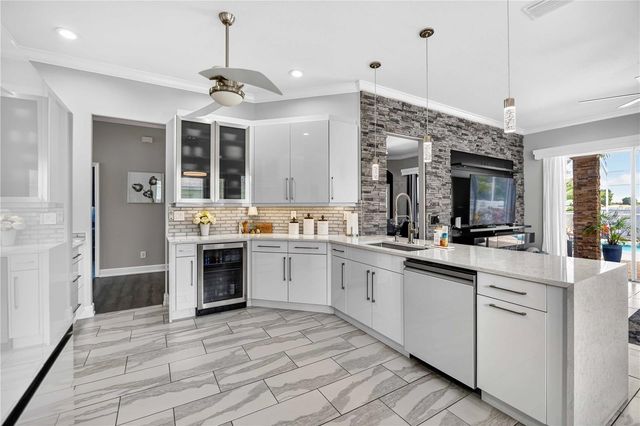 4251 TENNYSON WAY, Venice, FL 34293