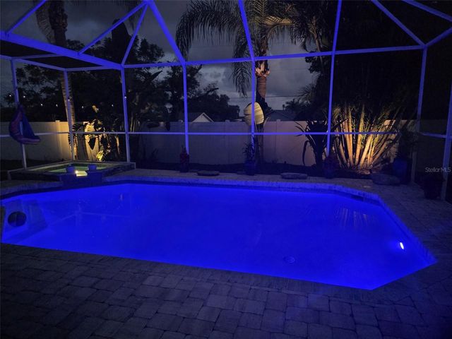 4251 TENNYSON WAY, Venice, FL 34293
