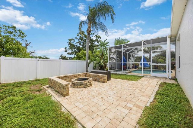 4251 TENNYSON WAY, Venice, FL 34293