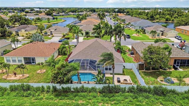 4251 TENNYSON WAY, Venice, FL 34293