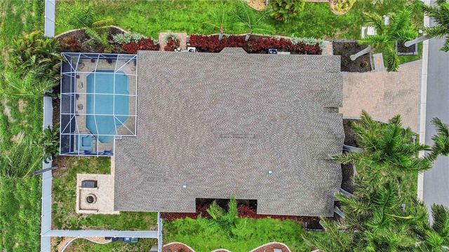 4251 TENNYSON WAY, Venice, FL 34293