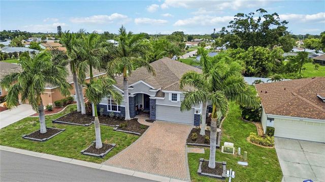 4251 TENNYSON WAY, Venice, FL 34293