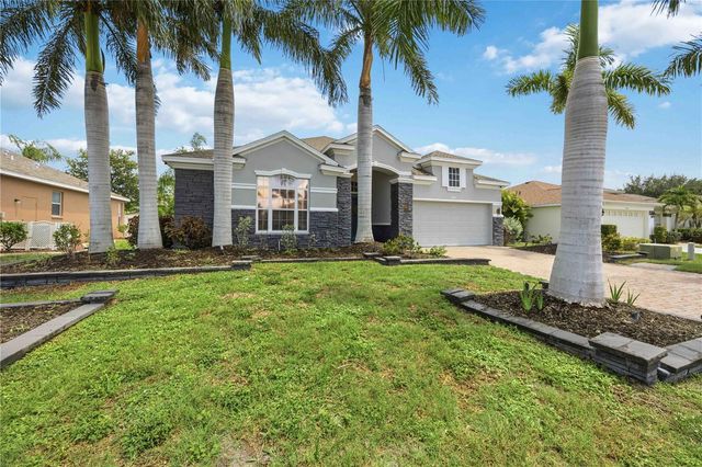 4251 TENNYSON WAY, Venice, FL 34293