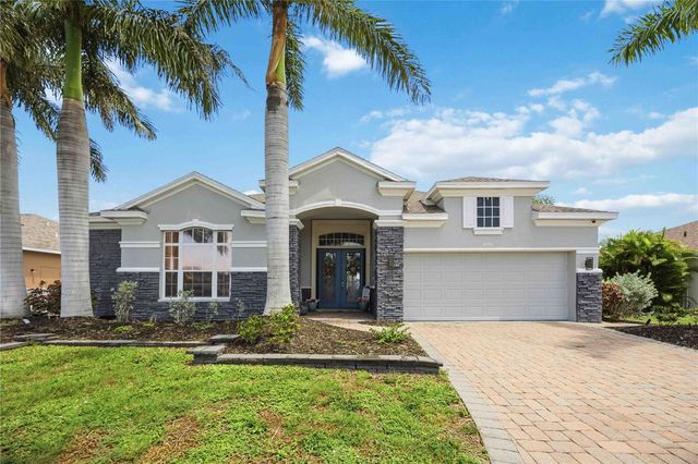 4251 TENNYSON WAY, Venice, FL 34293