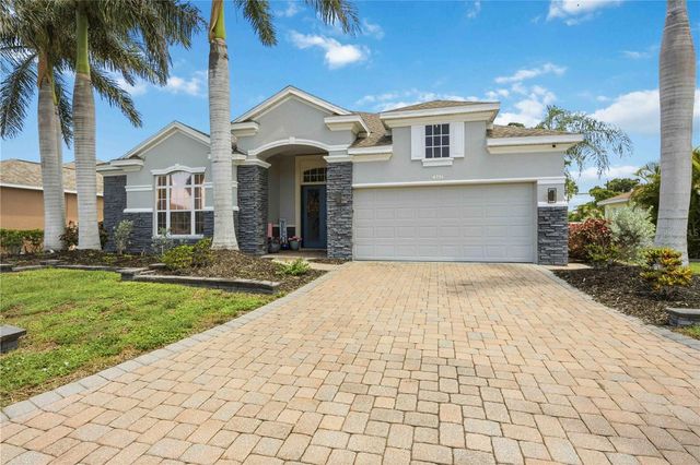 4251 TENNYSON WAY, Venice, FL 34293