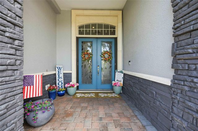 4251 TENNYSON WAY, Venice, FL 34293