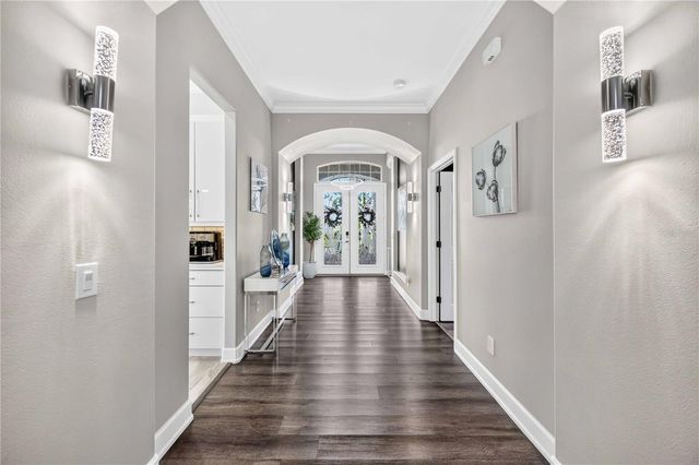 4251 TENNYSON WAY, Venice, FL 34293