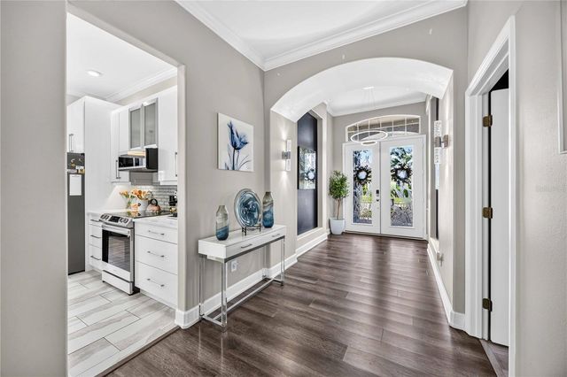4251 TENNYSON WAY, Venice, FL 34293