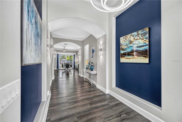 4251 TENNYSON WAY, Venice, FL 34293