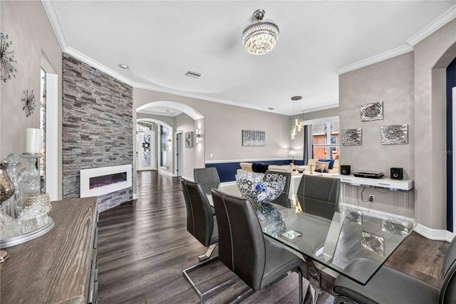 4251 TENNYSON WAY, Venice, FL 34293