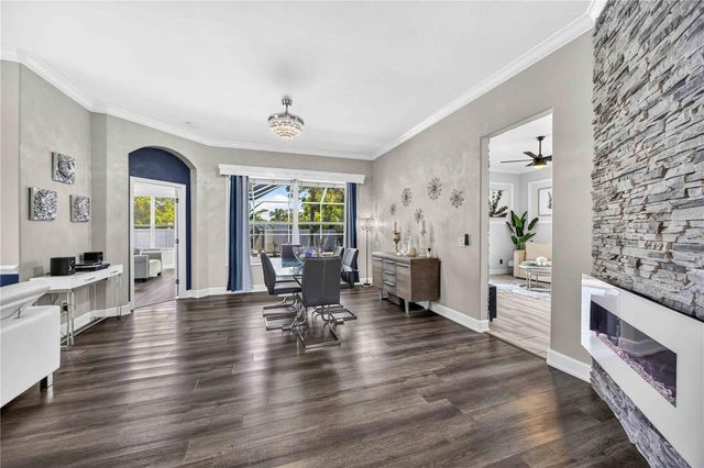 4251 TENNYSON WAY, Venice, FL 34293
