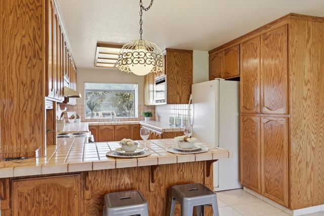 383 Southside Drive, San Jose, CA 95111