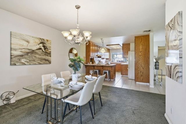 383 Southside Drive, San Jose, CA 95111