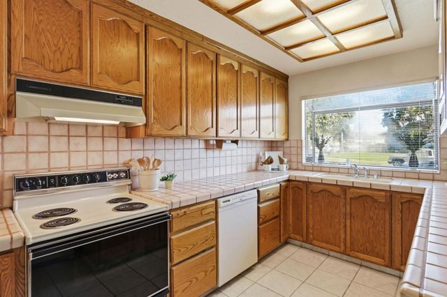 383 Southside Drive, San Jose, CA 95111