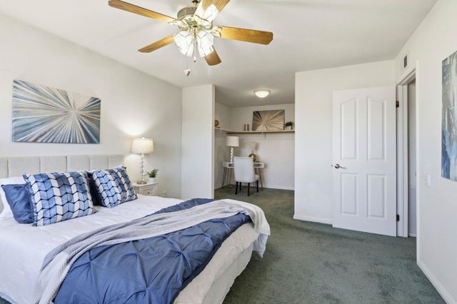 383 Southside Drive, San Jose, CA 95111